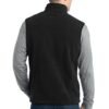 EB204_Black_Model_Back_062612