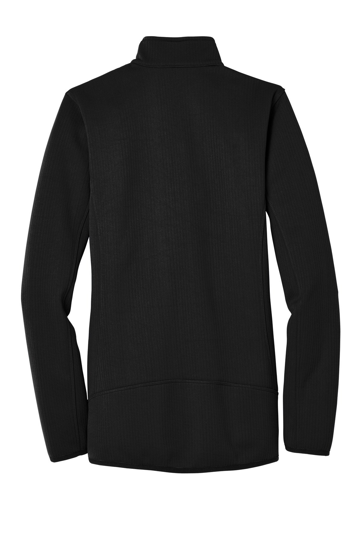 EB243_black_flat_back