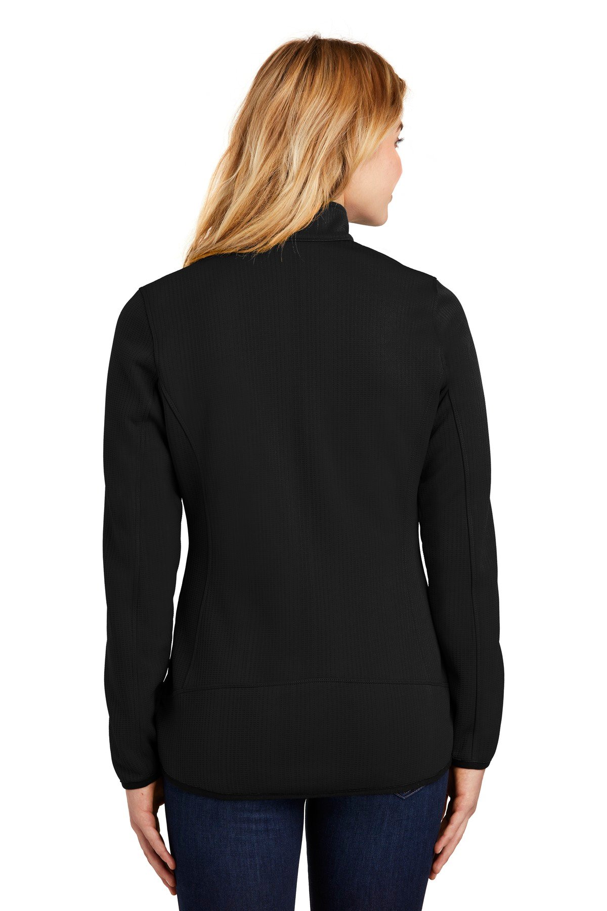 EB243_black_model_back_072018