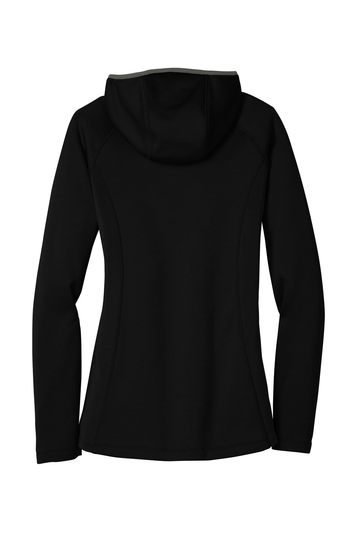 EB245_black_flat_back