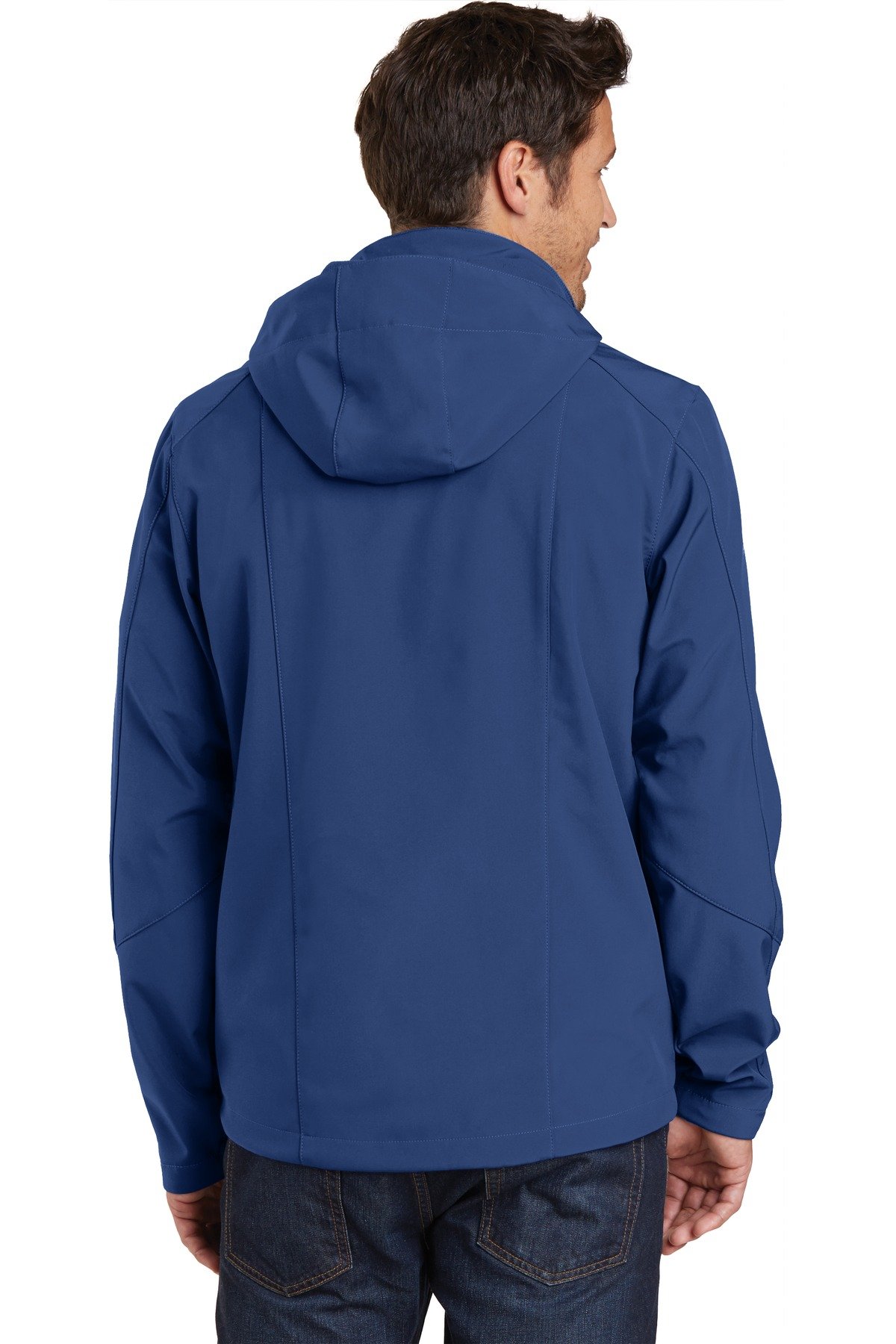 EB536_admiralblue_model_back_042015