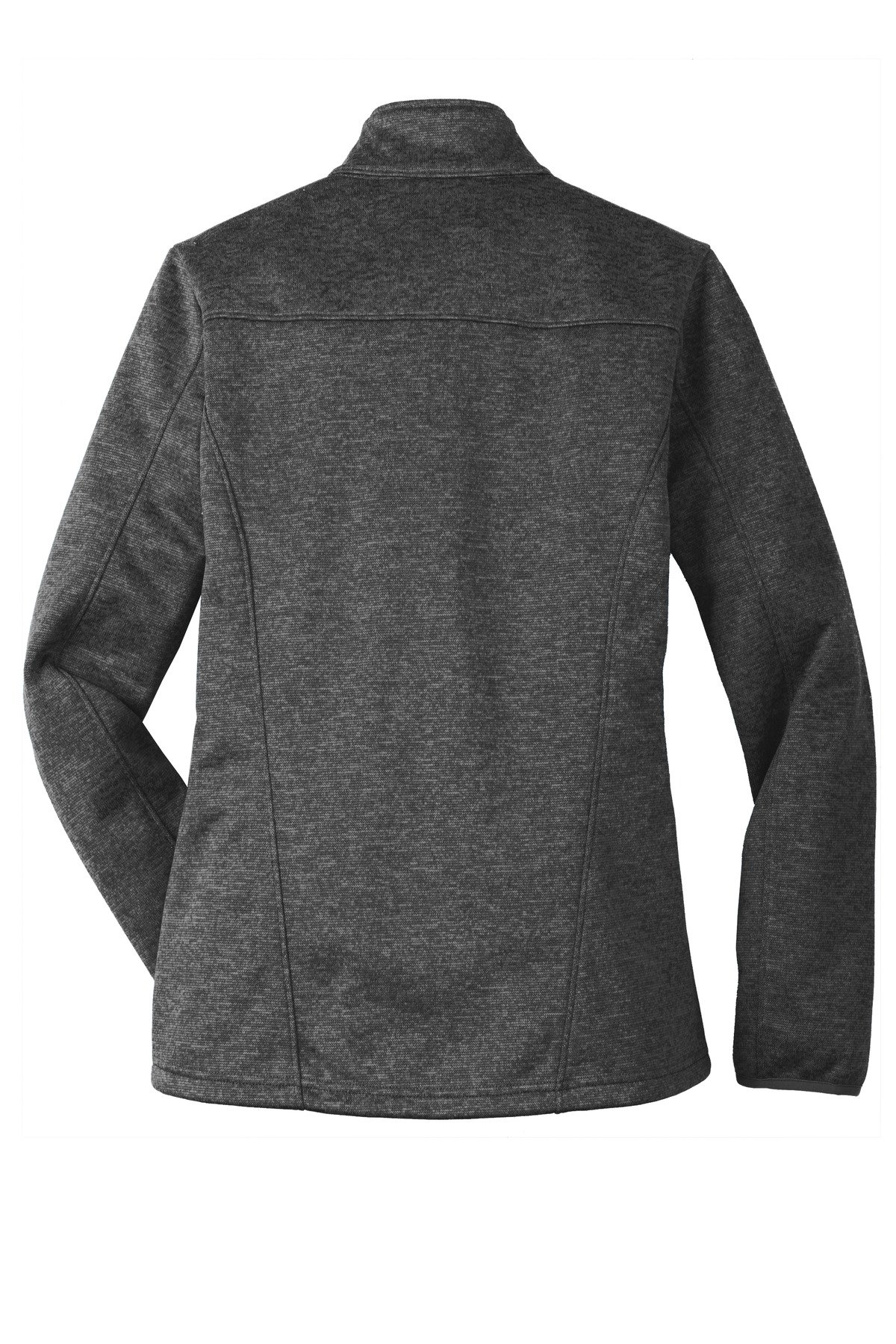 EB541_blackhthrblack_flat_back