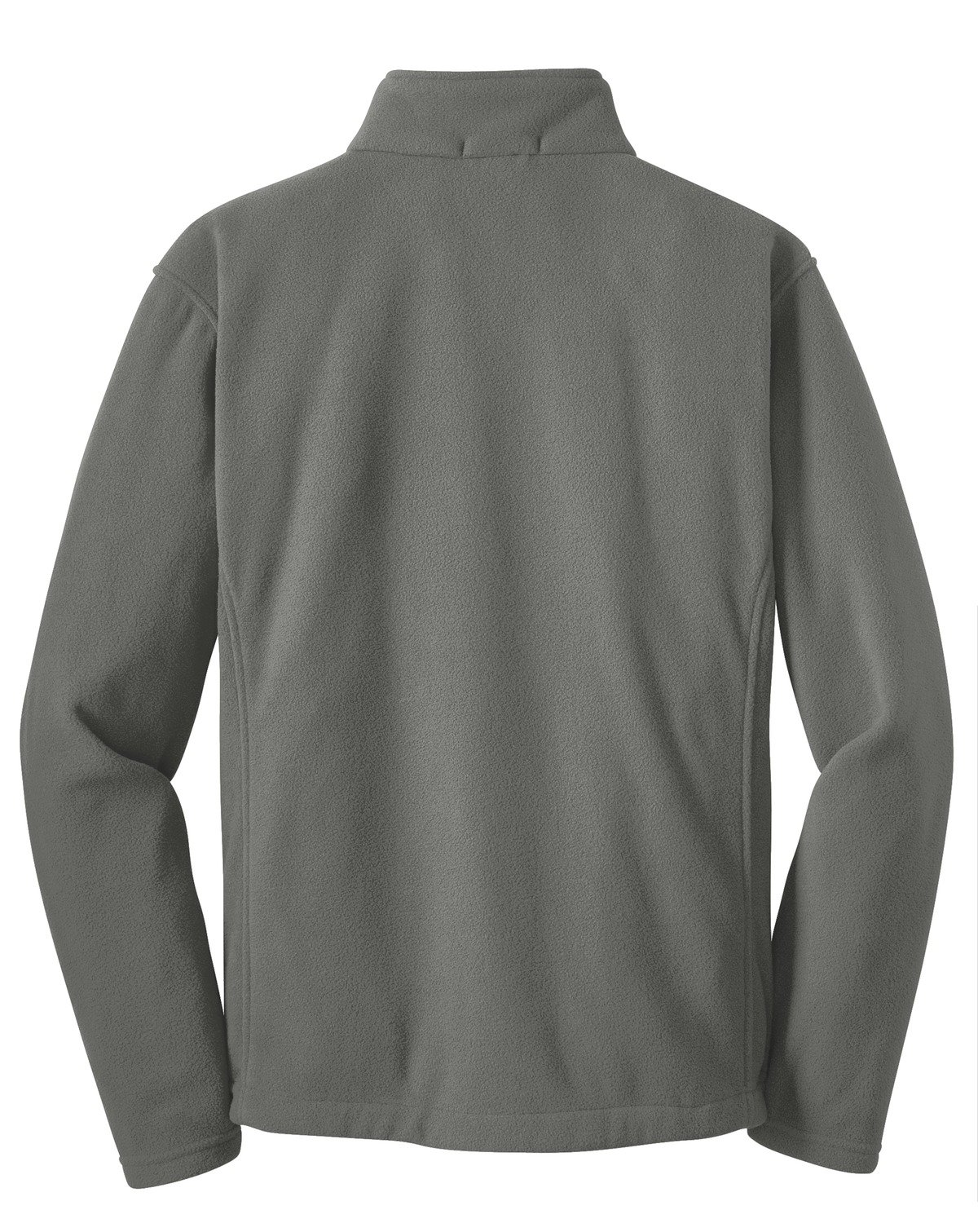 F217_deepsmoke_flat_back