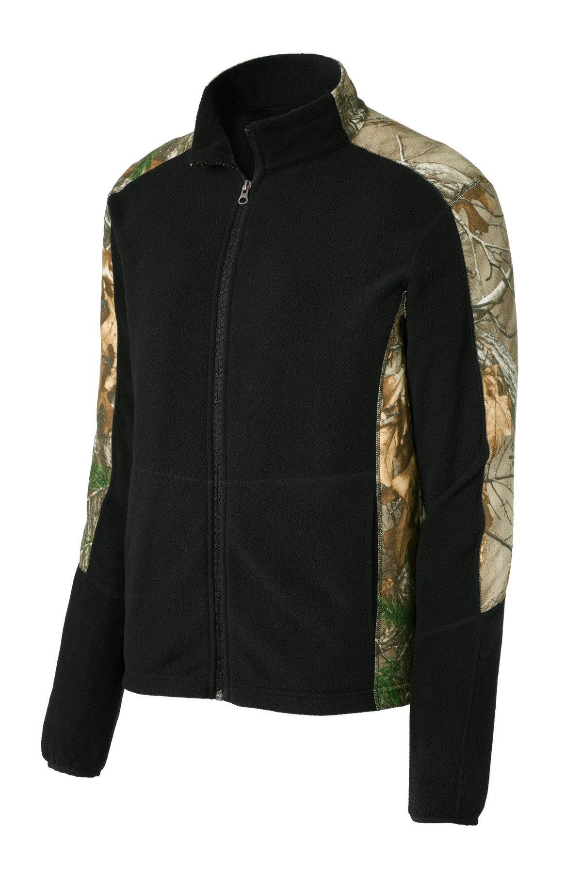 F230C_blackrealtreextra_form_front