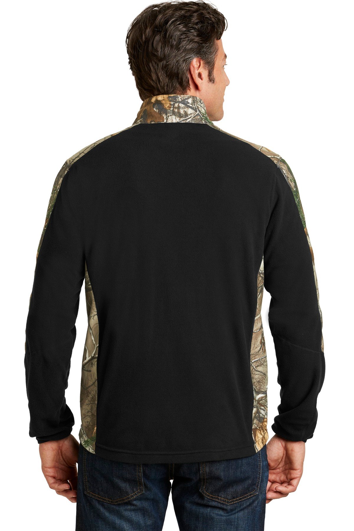 F230C_blackrealtreextra_model_back_052016