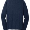 F232_riverbluenavyheather_flat_back