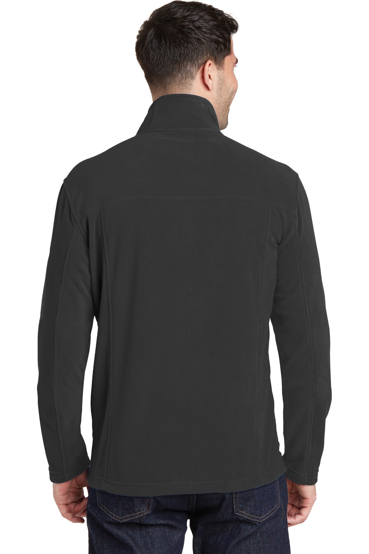 F233_black_model_back_042015