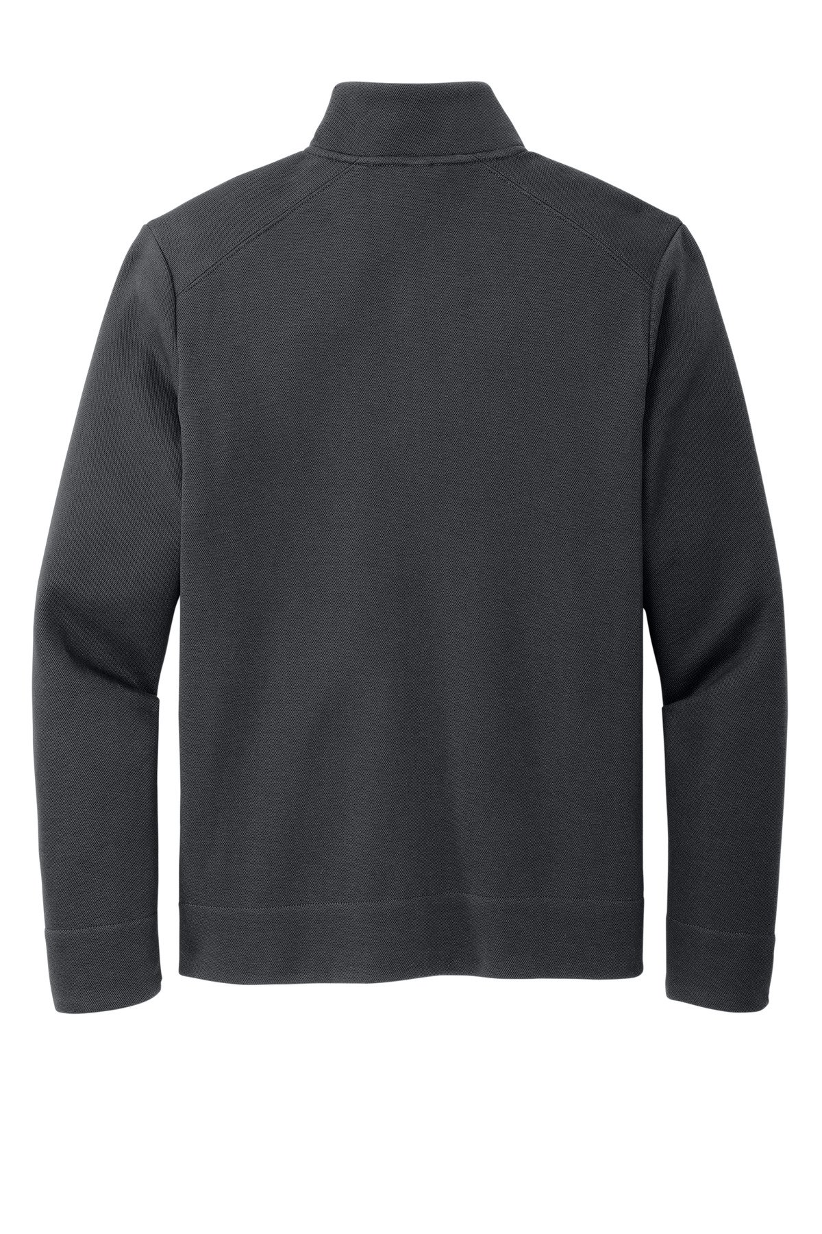 F422_charcoal_flat_back