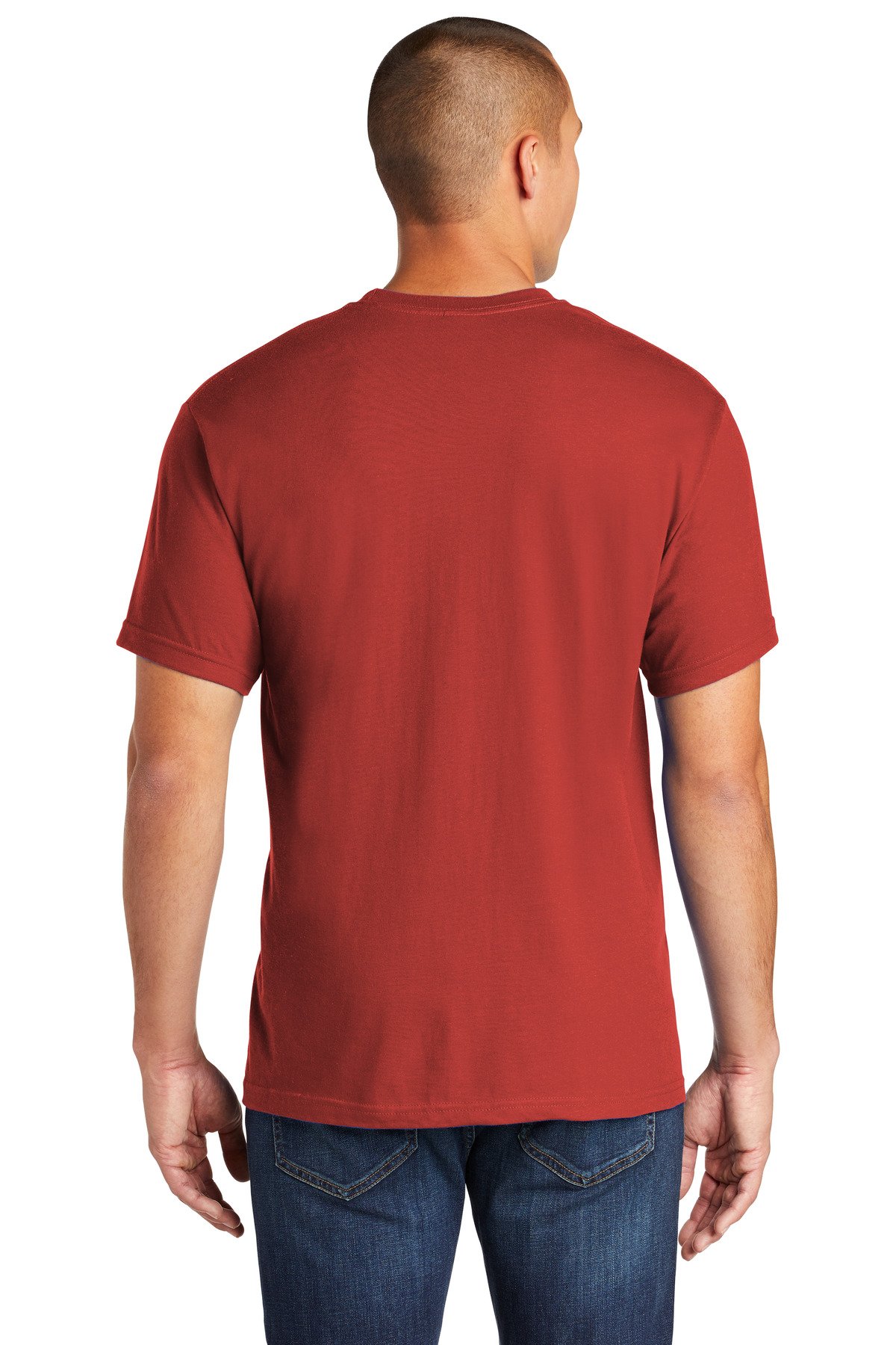 H000_sportscarletred_model_back