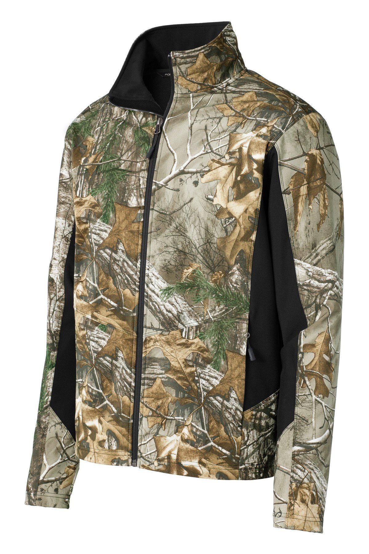 J318C_realtreextrablack_form_front