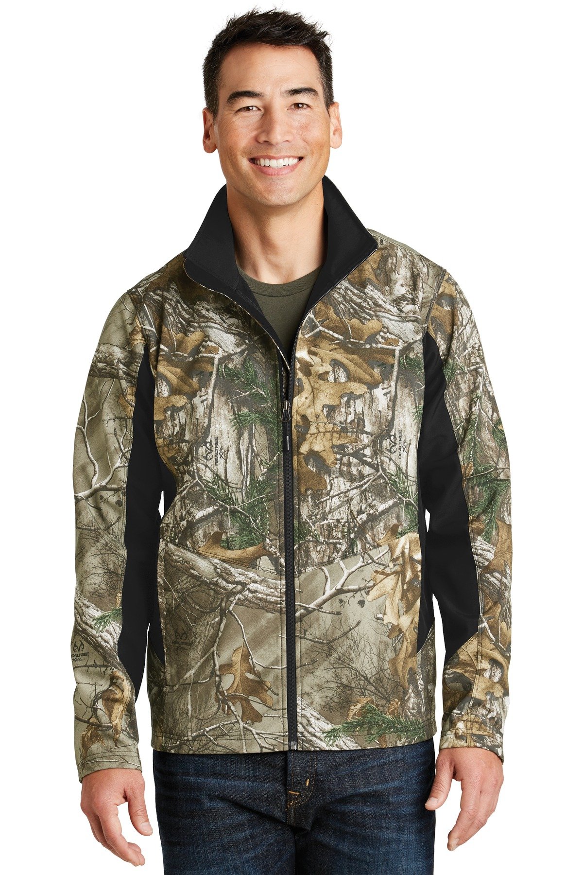J318C_realtreextrablack_model_front_052016