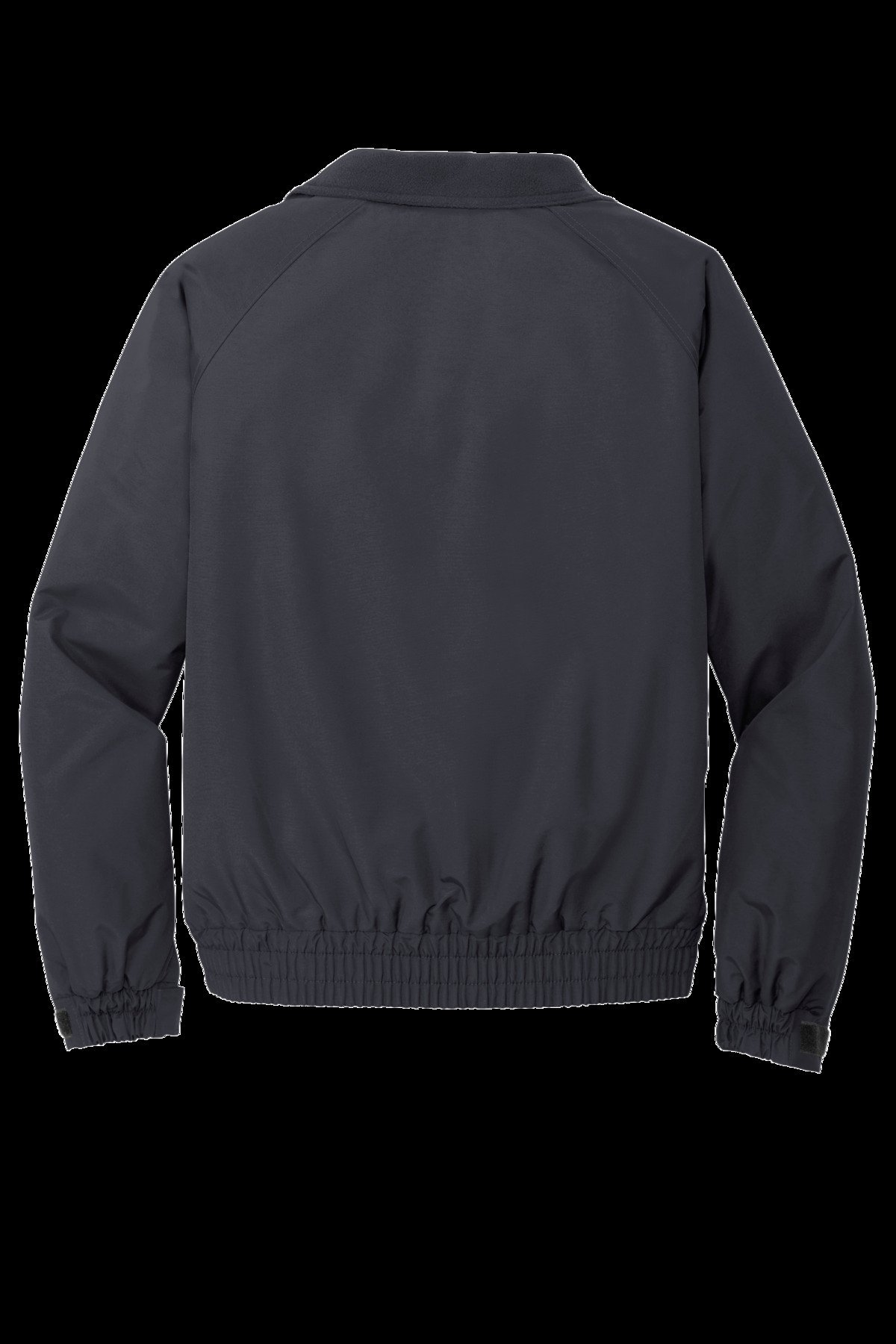 J329_battleshipgrey_flat_back