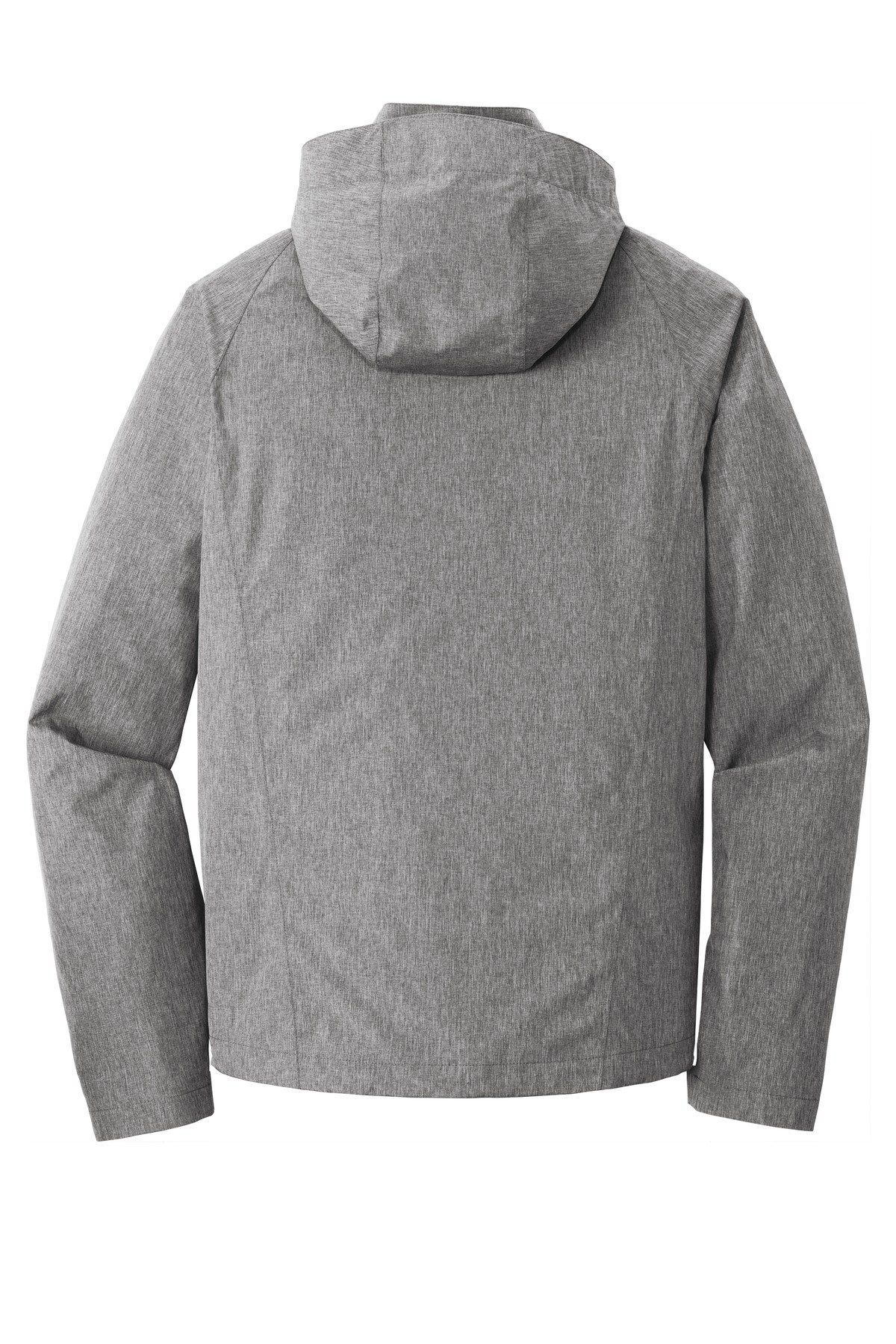 J333_darkgreyheather_flat_back