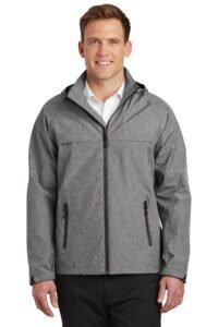 Port Authority Torrent Waterproof Jacket