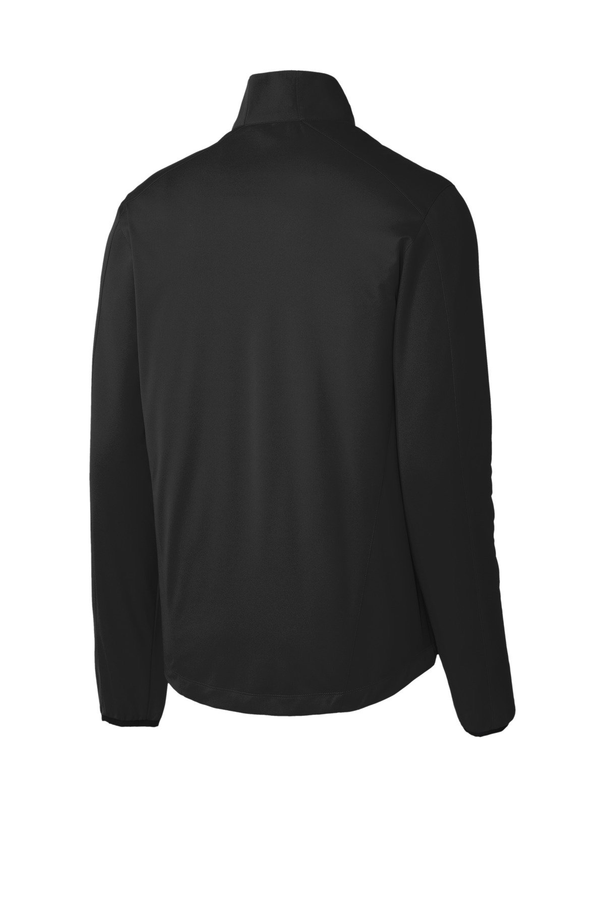 J717_deepblack_form_back