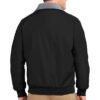 J754_trueblackgreyheather_model_back