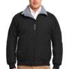 J754_trueblackgreyheather_model_front