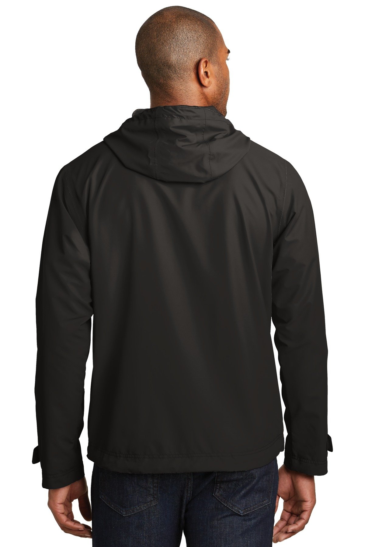 J7710_black_model_back_052016