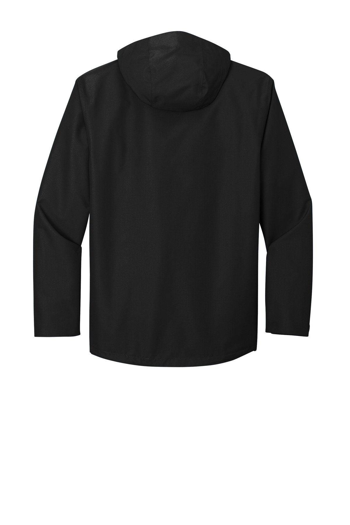 J920_deepblack_flat_back