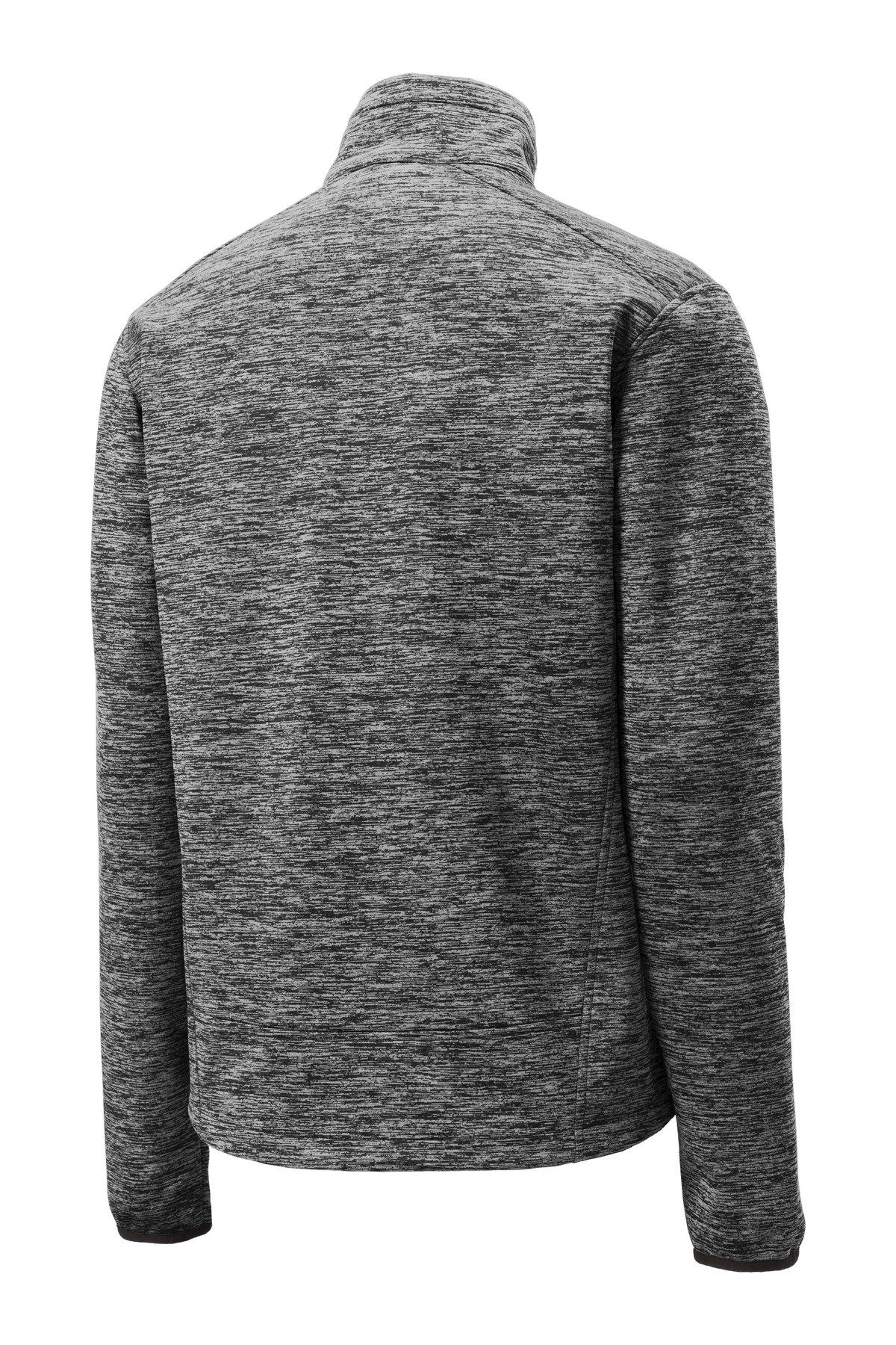 JST30_blackelectrichthr_form_back