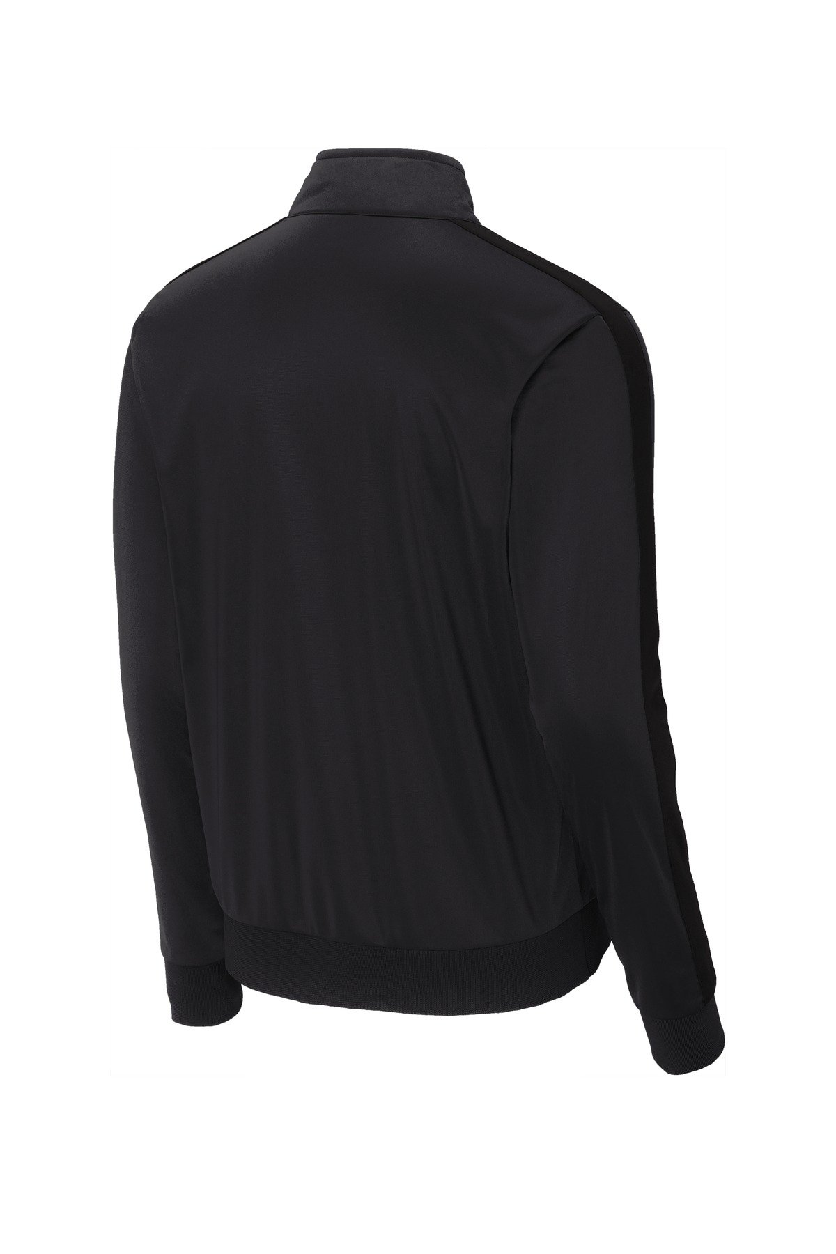 JST94_blackblack_form_back_112019