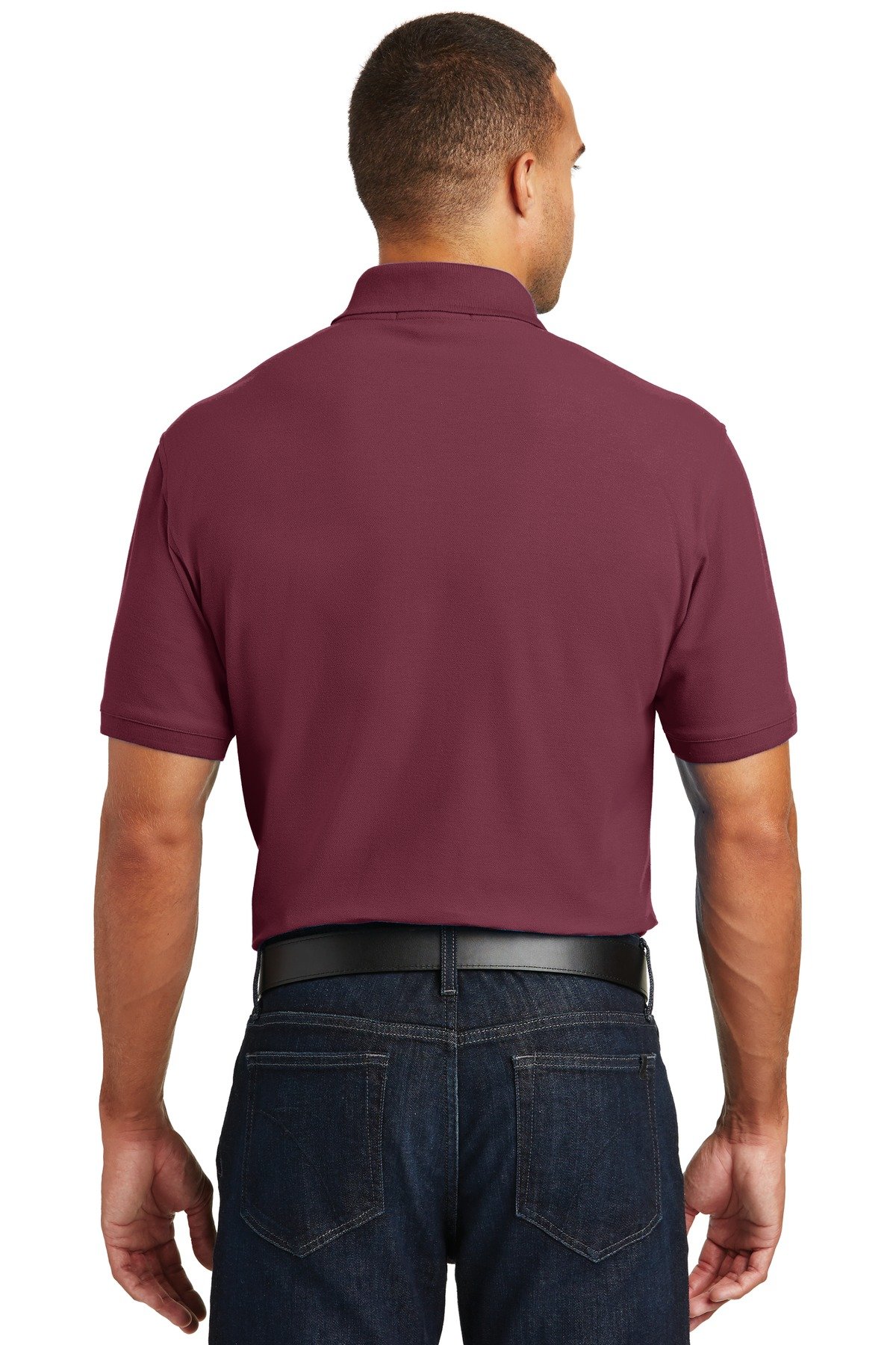 K100P_burgundy_model_back_102016