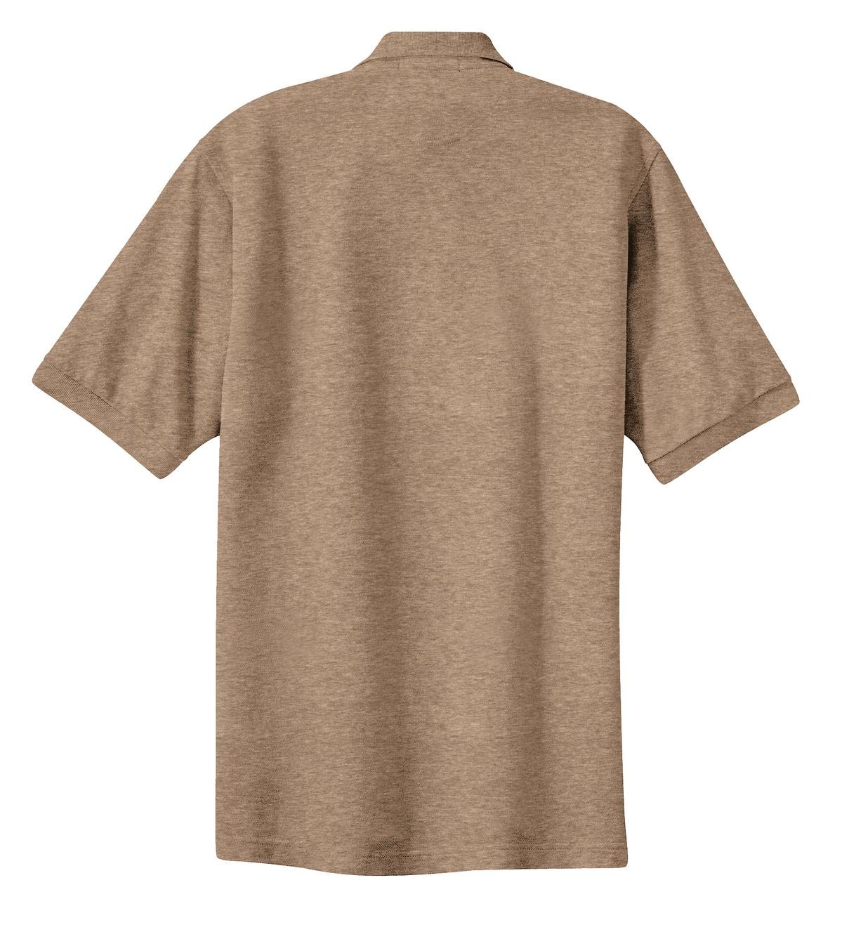 K420_KhakiHeather_Flat_Back_2009