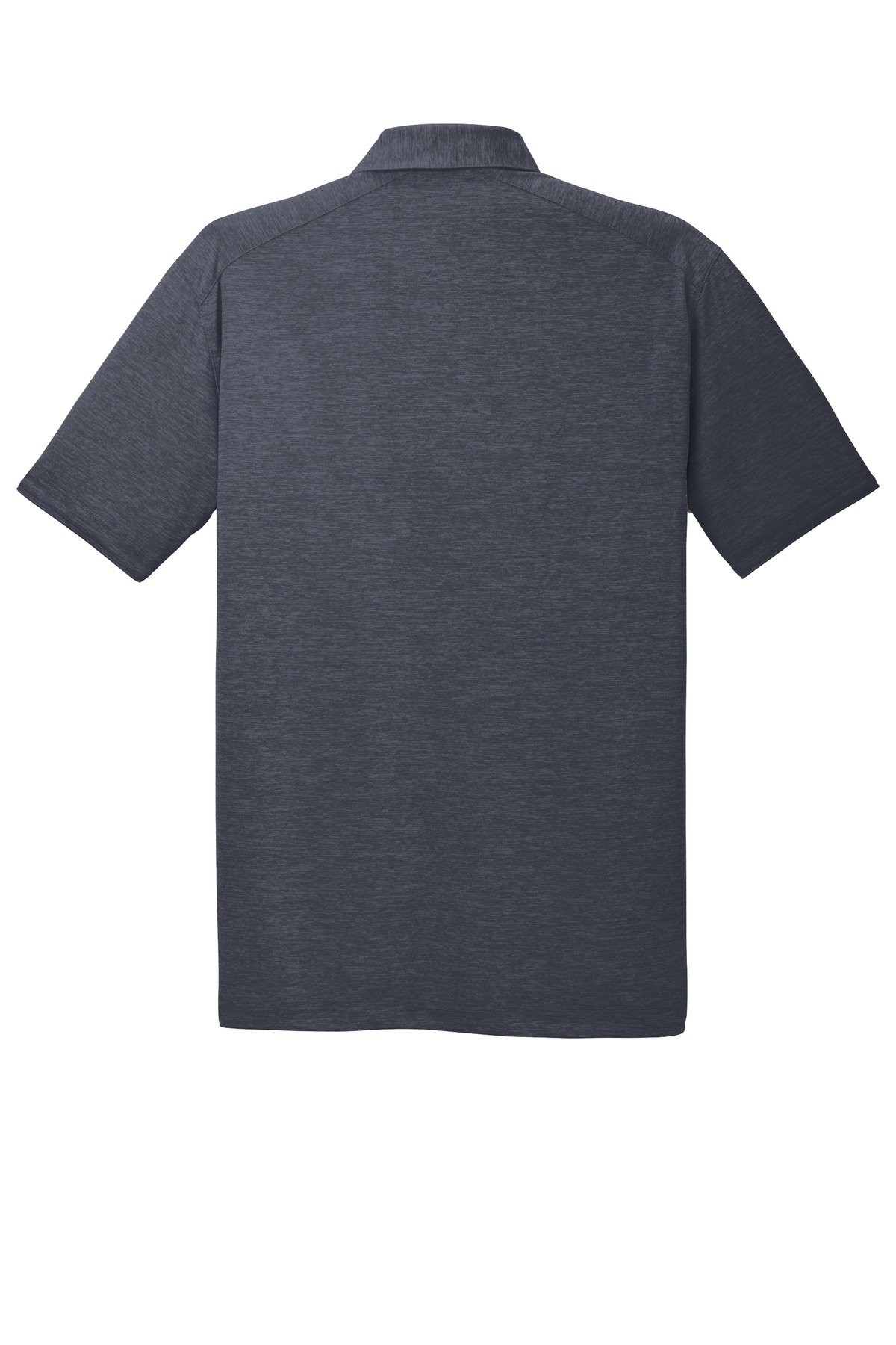 K574_darkgrey_flat_back