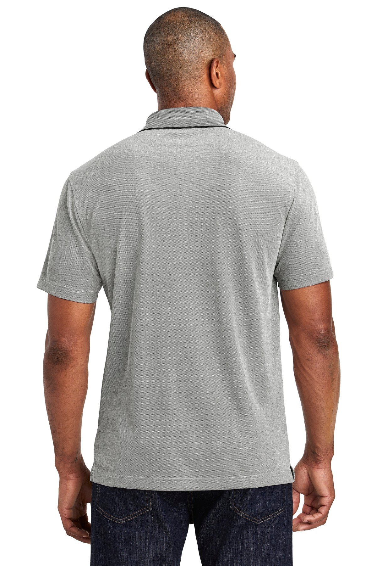 K582_black_model_back_012019