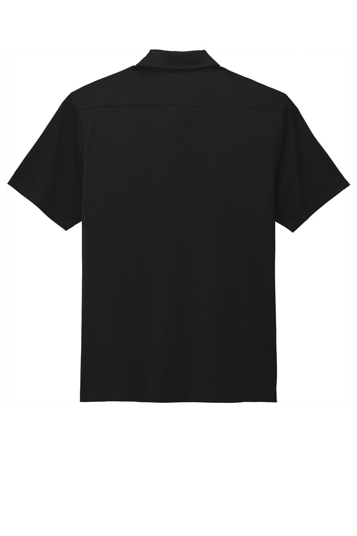 K750_black_flat_back