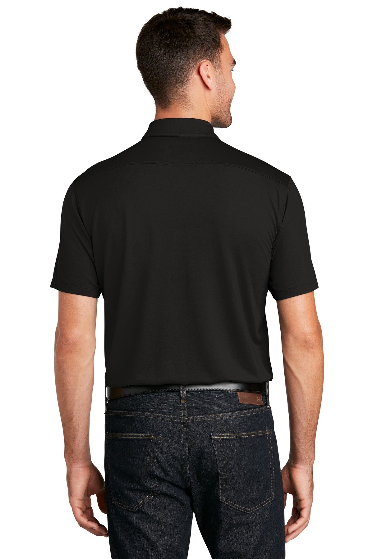 K750_black_model_back_112019