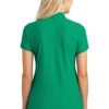 L100_brightkellygreen_model_back_102016