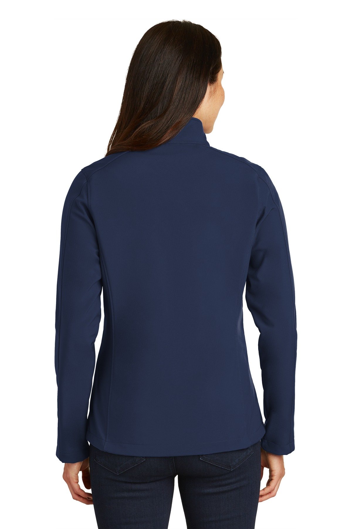 L317_dressbluenavy_model_back_082018