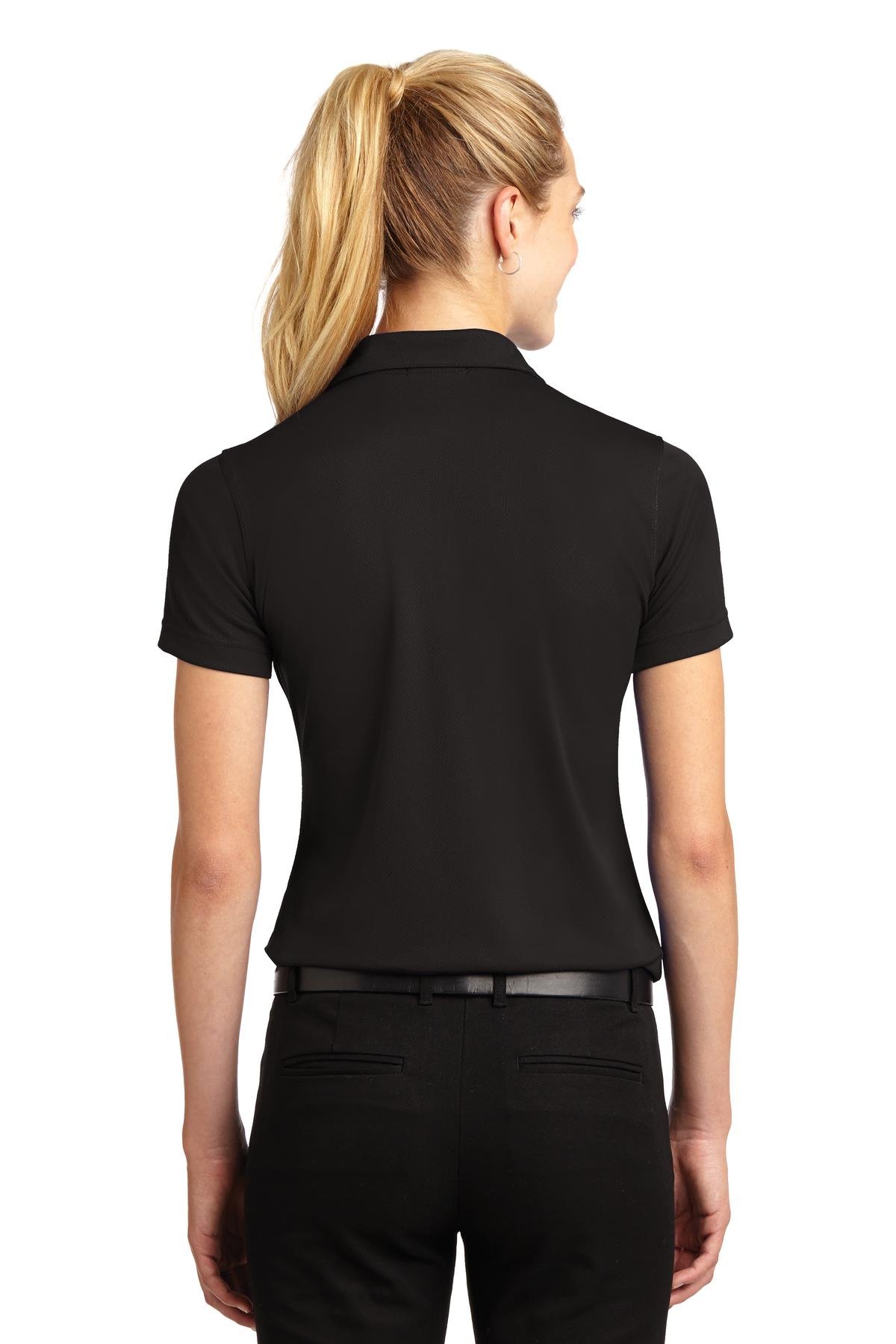 L469_black_model_back_072014