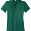 L528_greenglen_flat_front