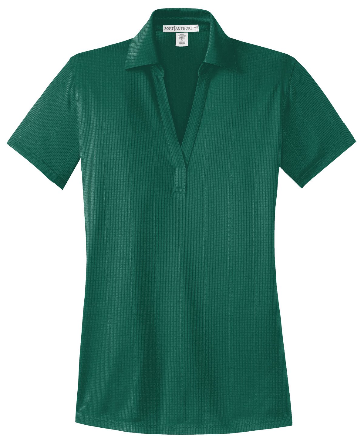 L528_greenglen_flat_front