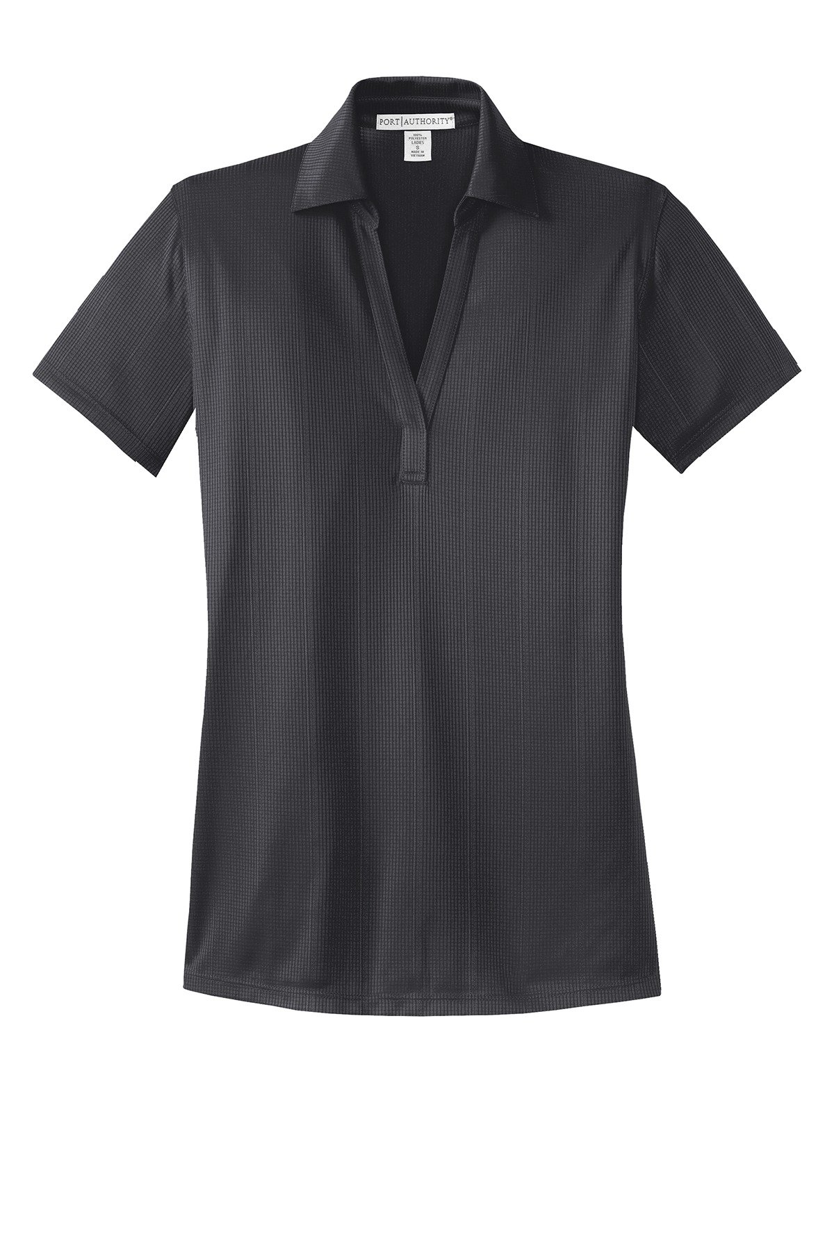 L528_greysmoke_flat_front