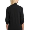 L543_Black_Model_Back_010812