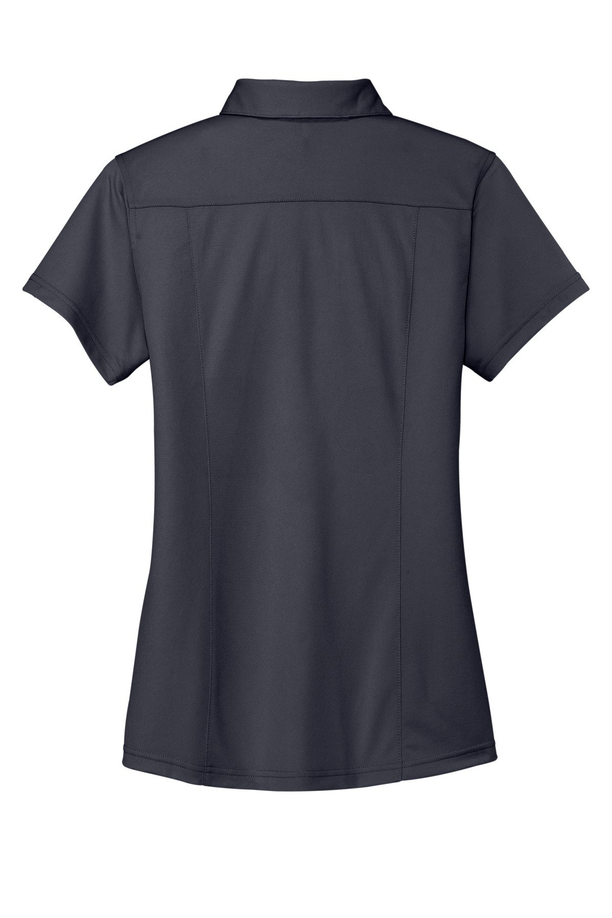 L571_battleshipgrey_flat_back