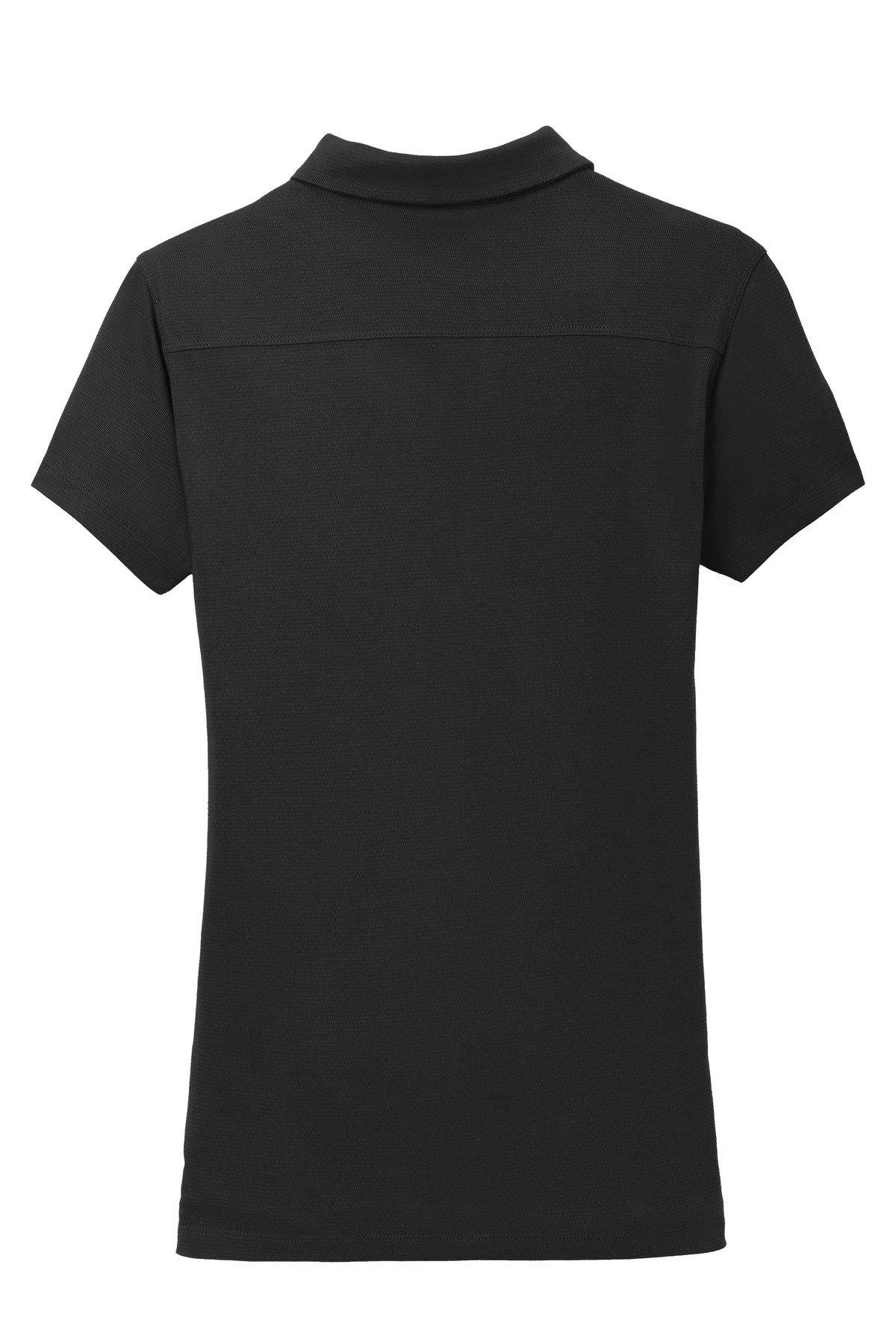 L573_black_flat_back