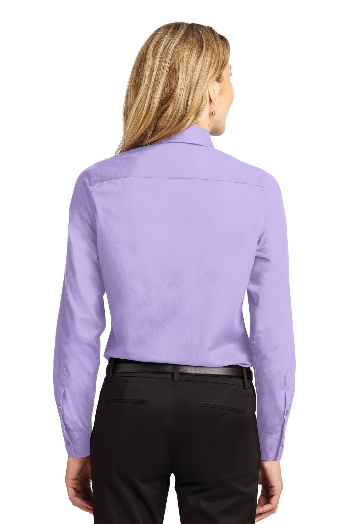 L608_brightlavendar_model_back_072014