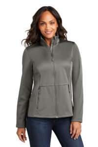 Port Authority Ladies Flexshell Jacket