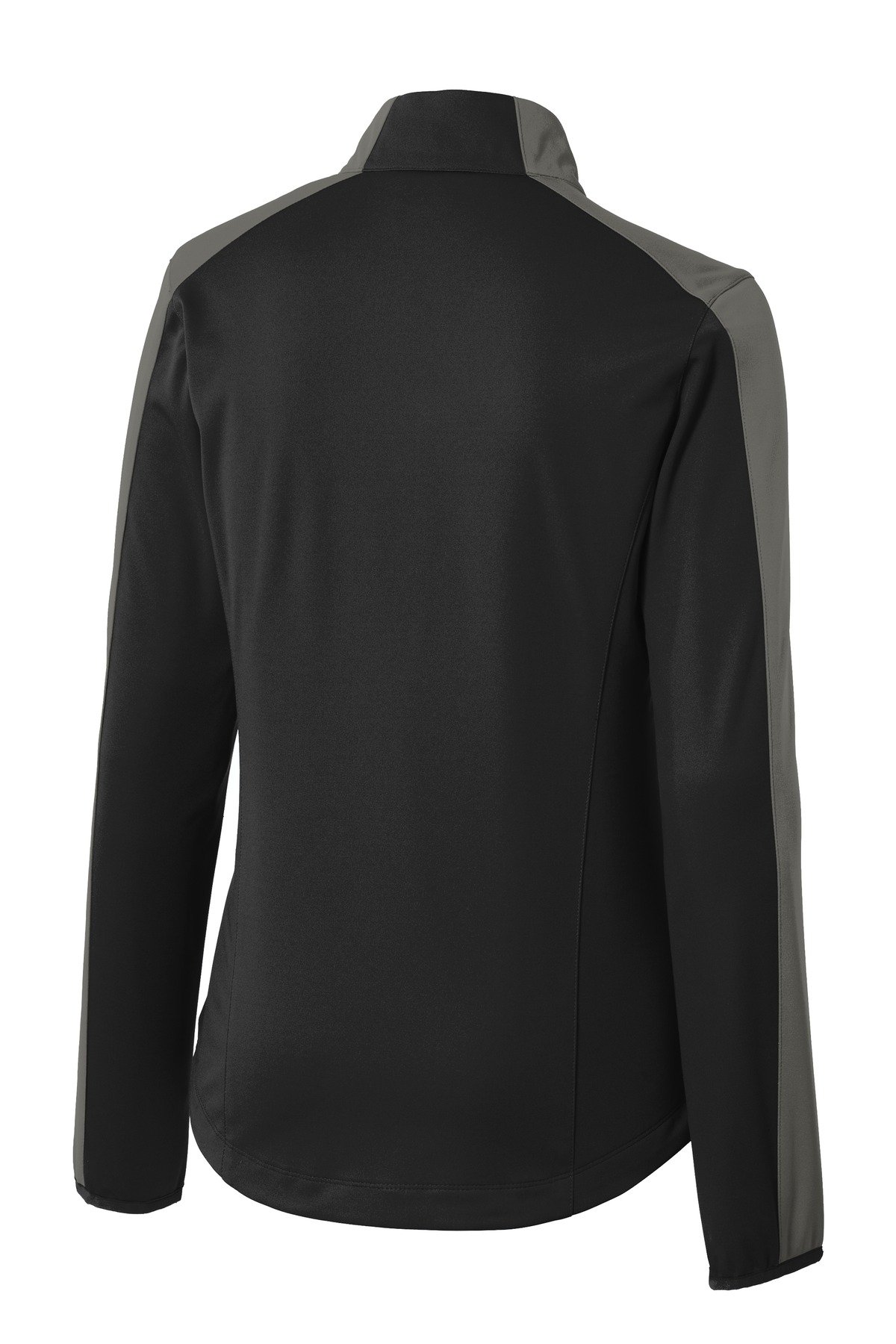 L718_deepblackgreysteel_form_back