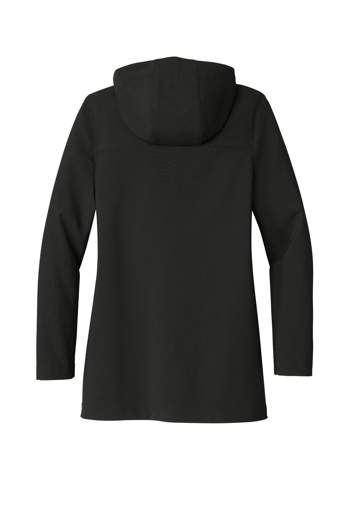 L919_deepblack_flat_back