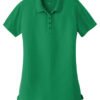 LK110_brightkellygreen_flat_front