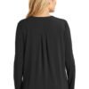 LK5432_black_model_back_012018