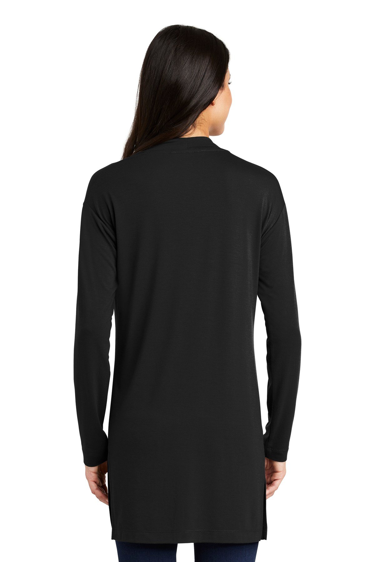 LK5434_black_model_back_012019