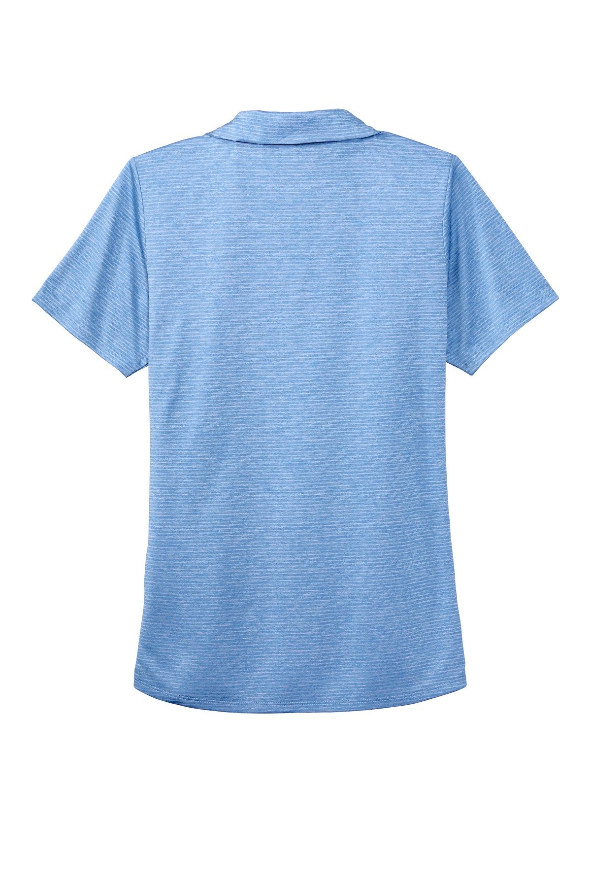 LK585_carolinablue_flat_back