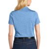 LK585_carolinablue_model_back