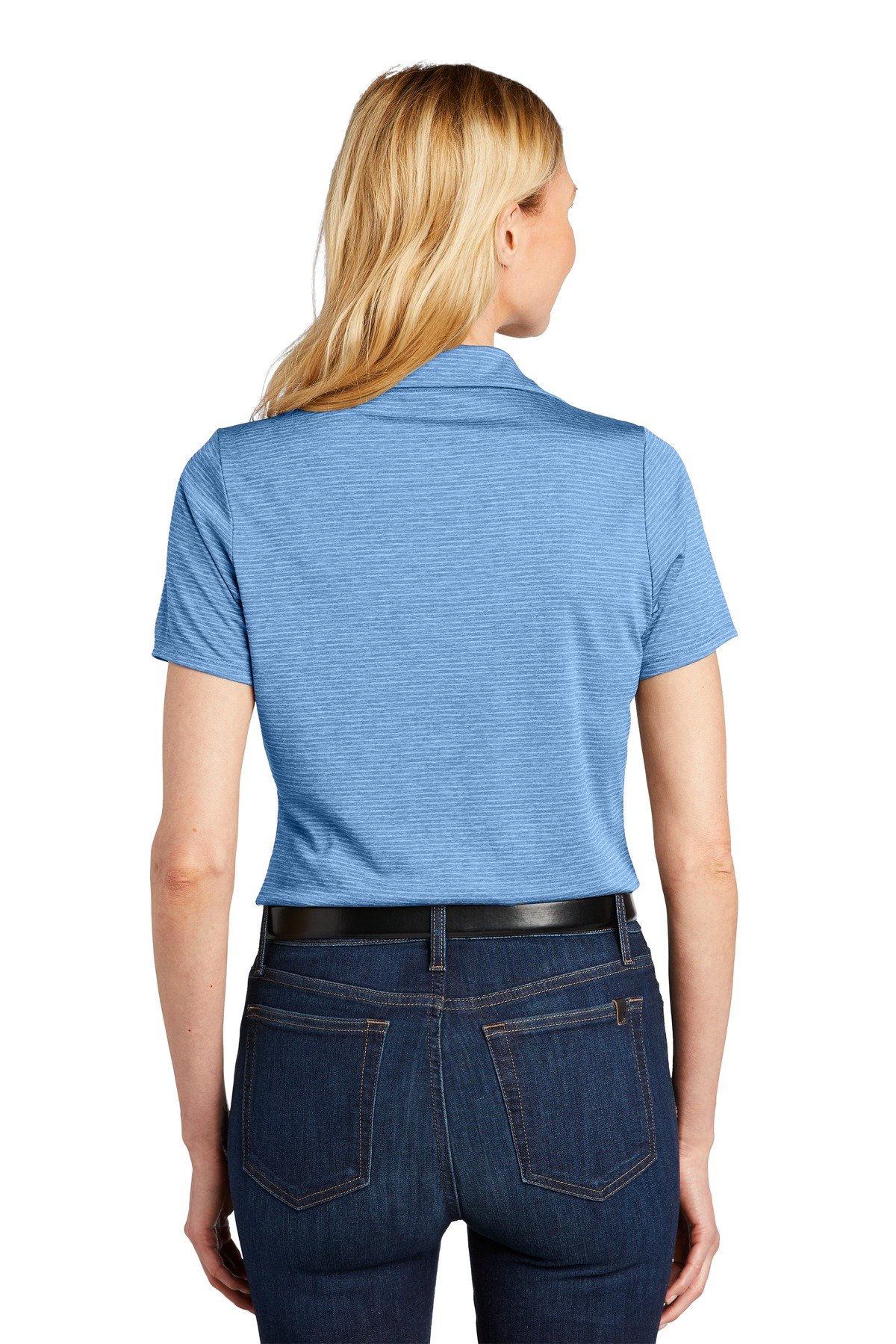 LK585_carolinablue_model_back
